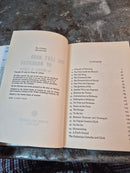 The Left Hand Of Darkness - Ursula K. Le Guin