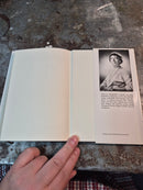 The Left Hand Of Darkness - Ursula K. Le Guin