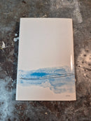 The Left Hand Of Darkness - Ursula K. Le Guin