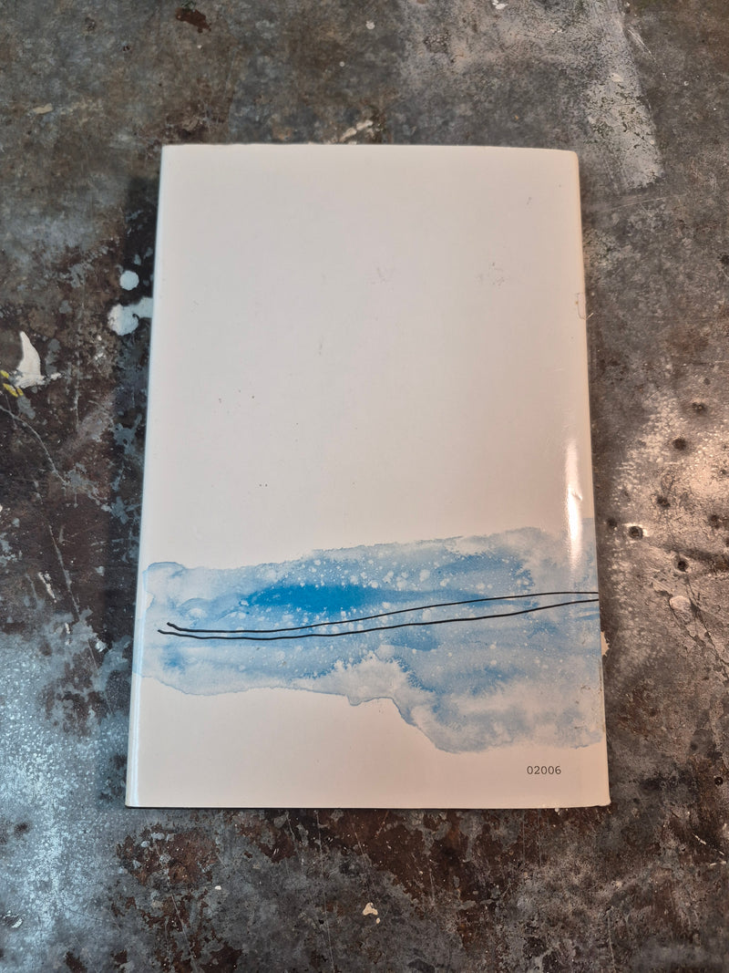 The Left Hand Of Darkness - Ursula K. Le Guin