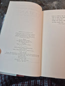 Tehanu - Ursula K. Le Guin