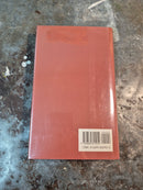 Tehanu - Ursula K. Le Guin