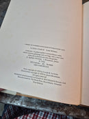 Lesse Webster - Ursula K. Le Guin