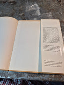 Lesse Webster - Ursula K. Le Guin