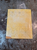 Lesse Webster - Ursula K. Le Guin