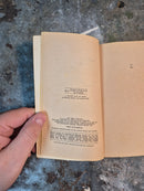 A Billion Days Of Earth - Doris Piserchia