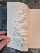 The History Of Middle Earth 12: The Peoples Of Middle-Earth - J. R. R. Tolkien (w/ Christopher Tolkien)