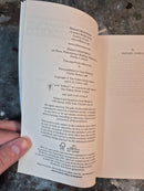 The History Of Middle Earth 6: The Return Of The Shadow - J. R. R. Tolkien (w/ Christopher Tolkien)