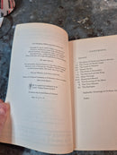 The End Of The Third Age - J. R. R. Tolkien (w/ Christopher Tolkien)