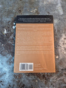 The End Of The Third Age - J. R. R. Tolkien (w/ Christopher Tolkien)