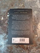 Finn And Hengest - J. R. R. Tolkien