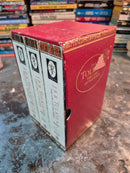 The Lord Of The Rings Box Set - J. R. R. Tolkien