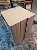 The Lord Of The Rings Box Set - J. R. R. Tolkien