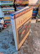 The Hobbit Companion - David Day