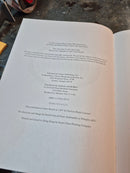 The Hobbit Companion - David Day