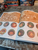 The Hobbit Companion - David Day