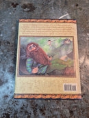 The Hobbit Companion - David Day