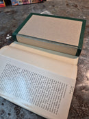 The Silmarillion - J. R. R. Tolkien