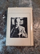 The Silmarillion - J. R. R. Tolkien