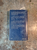 The Silmarillion - J. R. R. Tolkien