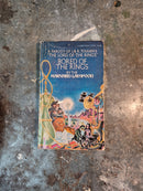 Bored Of The Rings - Harvard Lampoon