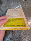 Bored Of The Rings - Harvard Lampoon