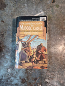 The Complete Guide To Middle Earth - Robert Foster