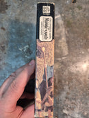 The Complete Guide To Middle Earth - Robert Foster