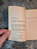 The Complete Guide To Middle Earth - Robert Foster