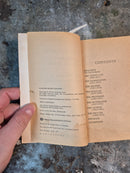 J. R. R. Tolkien: Architect Of Middle Earth - Daniel Grotta-Kurska