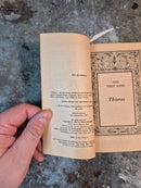 Songs From The Drowned Lands - Eileen Kernaghan