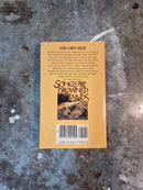 Songs From The Drowned Lands - Eileen Kernaghan