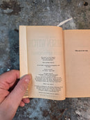 The Sarsen Witch - Eileen Kernaghan