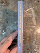 Dance Of The Snow Dragon - Eileen Kernaghan