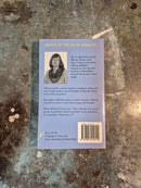 Dance Of The Snow Dragon - Eileen Kernaghan