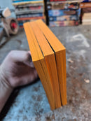 The Starwolf Trilogy - Edmond Hamilton