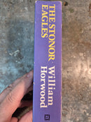 The Stonor Eagles - William Horwood