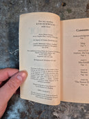 The Stonor Eagles - William Horwood