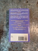 The Stonor Eagles - William Horwood