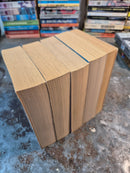 The Gap Pentalogy - Stephen R. Donaldson