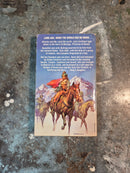 King's Daughter - Jane Gaskell