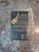 Obsession - Miles Tripp