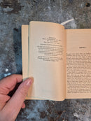 The Shadow People - Margaret St. Clair