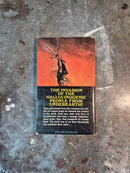 The Shadow People - Margaret St. Clair