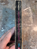 Last And First Men/Last Men In London - Olaf Stapledon