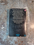 Last And First Men/Last Men In London - Olaf Stapledon