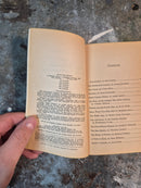 Devils And Demons - Rod Serling