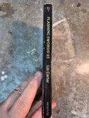 Flashing Swords 3: Warriors And Wizards - Lin Carter (editor)