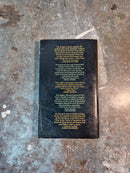 Flashing Swords 3: Warriors And Wizards - Lin Carter (editor)