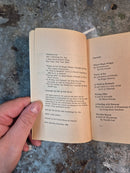 Flashing Swords 5: Demons And Daggers - Lin Carter (editor)